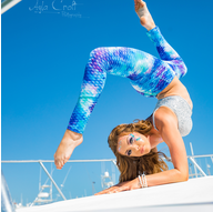 Photographers in Key West - LunaSee Gallery