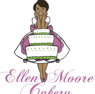 Cake in Hanover - Ellen Moore Cakery