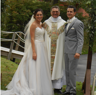 Officiants in West Greenwich - Sunrise Ministries