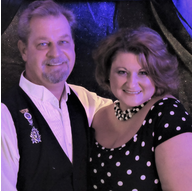 DJ in Pinellas Park - Jk Crum Entertainment LLC