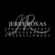Photographers in San Diego - Jerry Roxas Photography, Videography & Entertainment