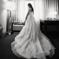Photographers in Irvine - Justin Kim Photography