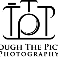 Photographers in Somerville - Through The Picture Photography