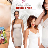 Dress & Apparel in Minneapolis - Ruby Ribbon
