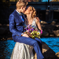 Photographers in Windham - Akelis Studios Photography