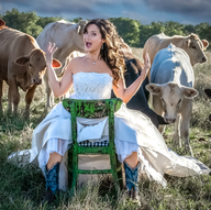 Photographers in New Braunfels - Texas Life Photography