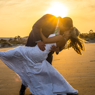 Videographers in Jacksonville - Reel Insight Productions