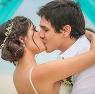 Photographers in Hallandale - Max Sadik Photography