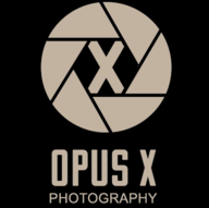 Photographers in Eden Prairie - Opus X Photography