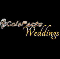 Planner in Jamaica - ColeFacts Weddings