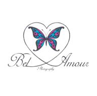 Photographers in Goodells - Bel Amour Photography LLC