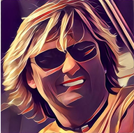 DJ in Palm Coast - DJMorgunoff