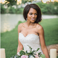 Dress & Apparel in Canton - Brides & Tailor