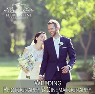 Photographers in Boca Raton - Florida Fine Productions