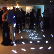 DJ in Bridgeville - IM Entertainment, Inc