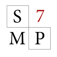 Videographers in Elgin - S7MP | Studio Seven Media Productions