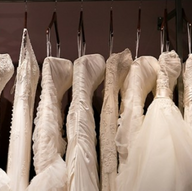 Dress & Apparel in Saint Petersburg - Frontroom Couture