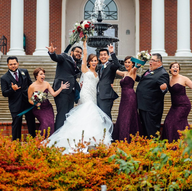 Planner in Chehalis - JH Events