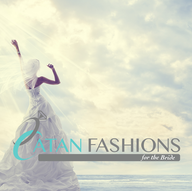 Dress & Apparel in Broadview Heights - Catan Fashions
