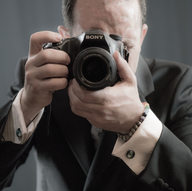 Photographers in Washington - IMAGINATIVE PHOTOGRAPHY INC.