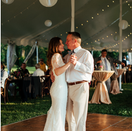 Reception Location Venue in West Chester - Thornbury Farm