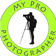 Photographers in Raleigh - My Pro Photographer