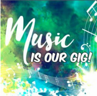 DJ in Wheaton - Good Times, Great Music
