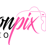Photographers in Fayetteville - Vizionpix Studio