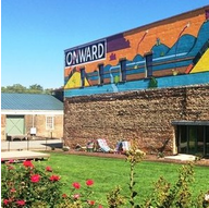 Reception Location Venue in Petersburg - Events at Petersburg Area Art League