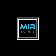Planner in Springfield - MIR Events - Move In Ready Events