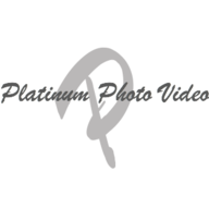 Videographers in Darby - Platinum Photo Video