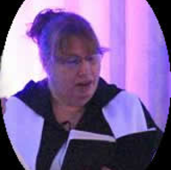 Officiants in Watervliet - Joyous Journey Celebrations