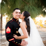 Photographers in Alta Loma - Kristal Miller Photography
