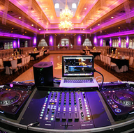 DJ in Elizabethtown - DGP Entertainment