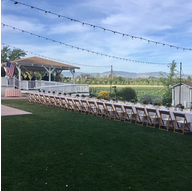 Planner in Lake Worth - Dream Big Events