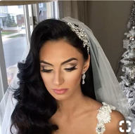 Make-up / Hair Stylists in Newington - RockPaperScissors