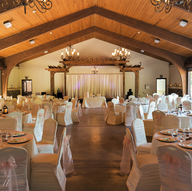 Reception Location Venue in Fulton - Virgilio's Event Centre