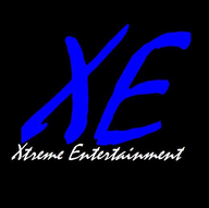 DJ in Pocahontas - Xtreme Entertainment