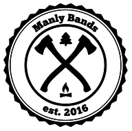 Jewelry in Sunnyside - Manly Bands