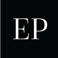 Caterers in Los Angeles - Easton Premier Catering LLC