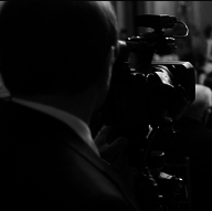 Videographers in Evans - CK Productions