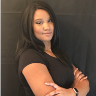 Videographers in Lawrenceville - A Tall Woman's Production, LLC