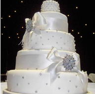 Cake in Fort Lauderdale - Christine's Specialty Cakes