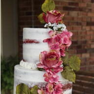 Cake in Spanaway - SWEET TREATS N' MORE