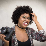 Photographers in Los Angeles - Arie T. Photography
