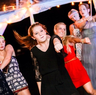 DJ in Springfield - Live Events Missouri