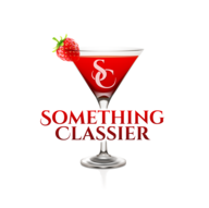 Planner in Fort Worth - Something Classier LLC