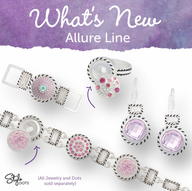 Jewelry in Wixom - Style Dots