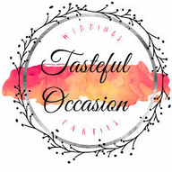 Caterers in Grove City - Tasteful Occasion