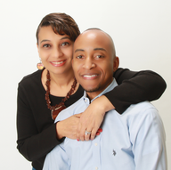 Officiants in Woodstock - Marriage Coaches4Life